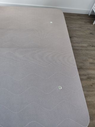 Tapiflex 150x190