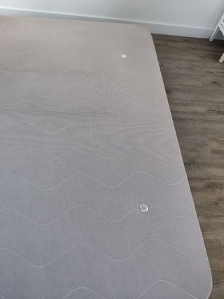 Tapiflex 150x190