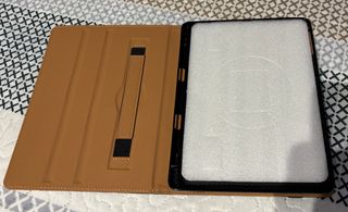 Funda iPad