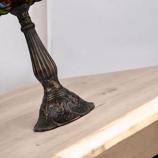 Lampada Tiffany 