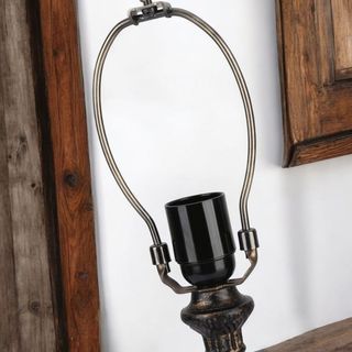 Lampada Tiffany 