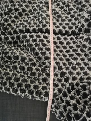 Giubbotto da donna misura (48IT) L/XL