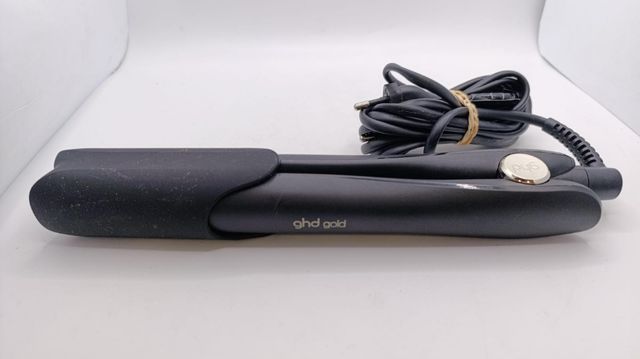 PLANCHA DEL PELO GHD GOLD S7N261 +