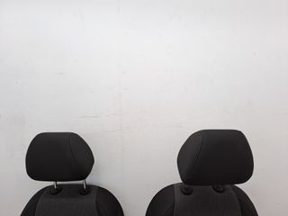 JUEGO ASIENTOS COMPLETO KIA STONIC 1.0 T- GDI (2)