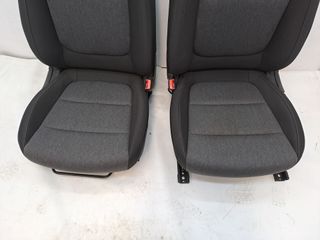 JUEGO ASIENTOS COMPLETO KIA STONIC 1.0 T- GDI (2)