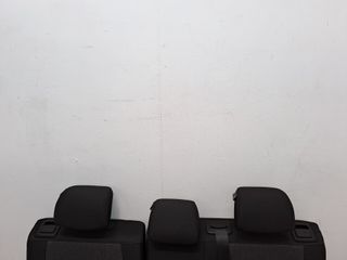 JUEGO ASIENTOS COMPLETO KIA STONIC