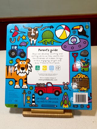 treasure-hunt-for-boys