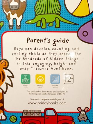 treasure-hunt-for-boys