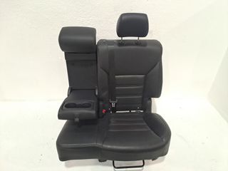 ASIENTOS TRASERO IZQUIERDO KIA SORENTO II (XM)