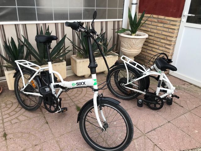 Hotel Kalinga Bicicletas Usadas Segunda Mano Hotel Kalinga