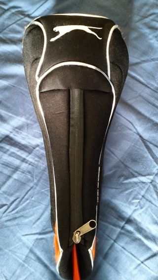 Driver Slazenger K1 Speed 10º