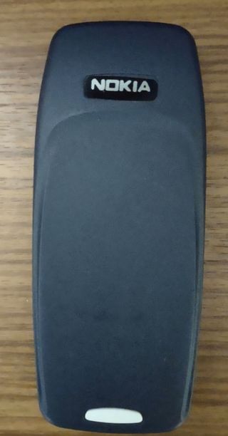 NOKIA 3310