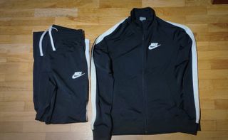 Chándal NIKE 