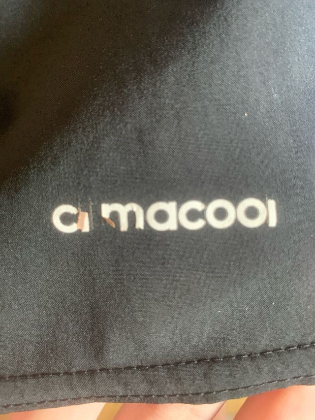 Equipación Real Madrid 2015-16: camiseta, short y