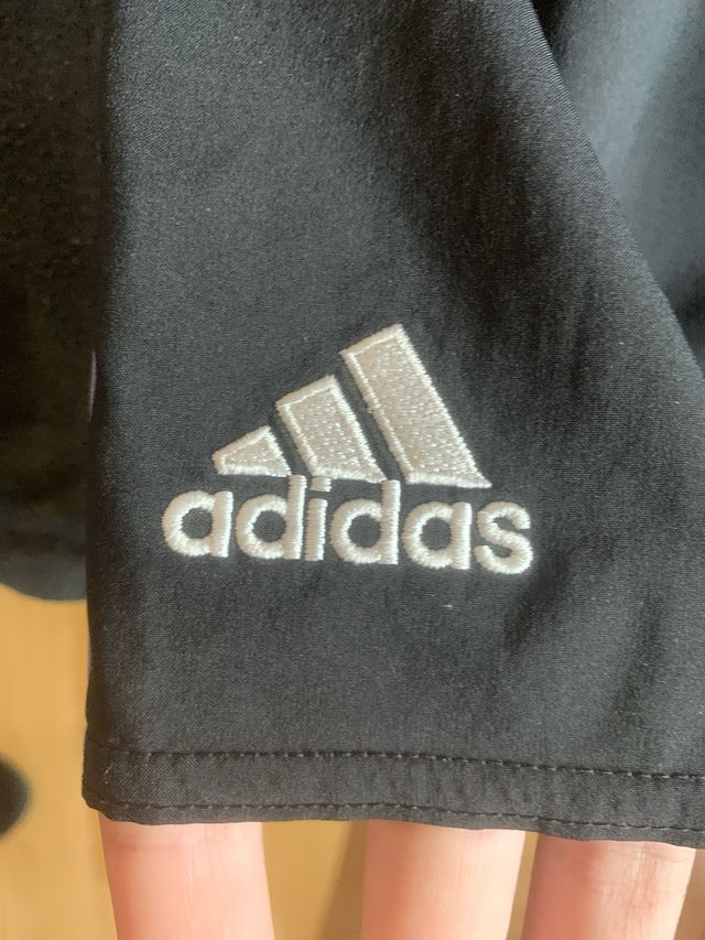 Equipación Real Madrid 2015-16: camiseta, short y