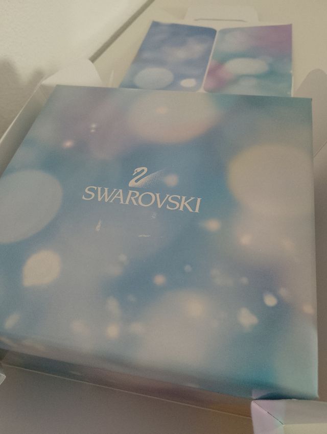 15 Mini Mo Swarovski Lovlots 2015