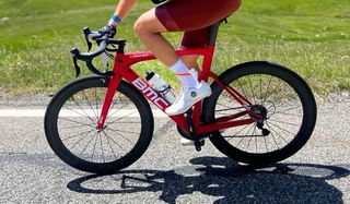 BMC Timemachine Road 02