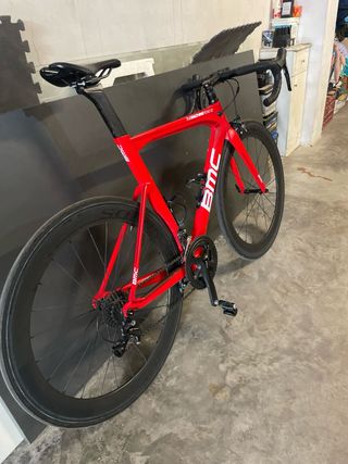 BMC Timemachine Road 02