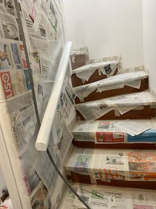 Servicios varios para el hogar
