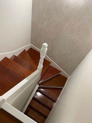 Servicios varios para el hogar