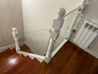 Servicios varios para el hogar