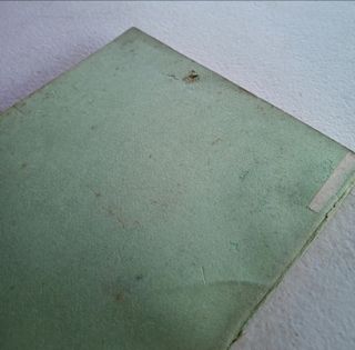 Máquinas de vapor Alternativas, 1954.