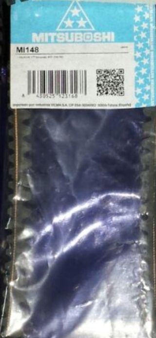 CORREA Mitsuboshi MI-148