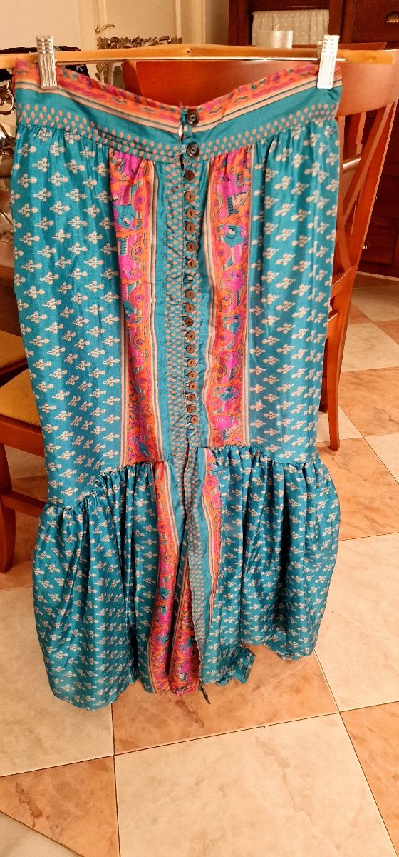 El precio lo pones tu,si me interesa es tuyo,Lote