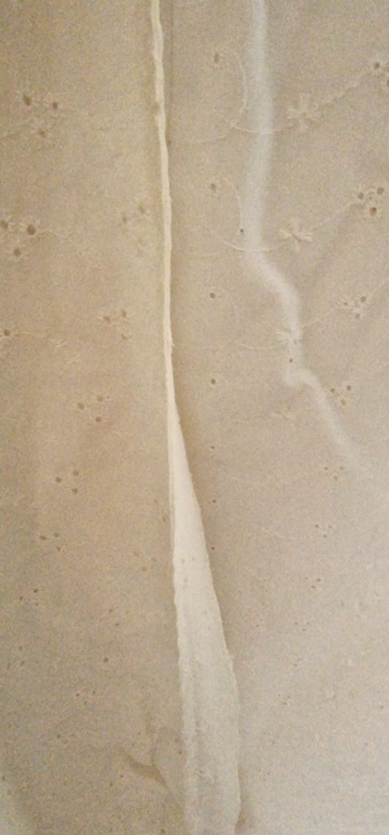 El precio lo pones tu,si me interesa es tuyo,Lote