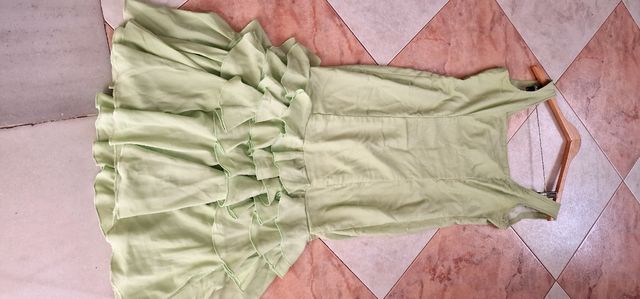 El precio lo pones tu,si me interesa es tuyo,Lote