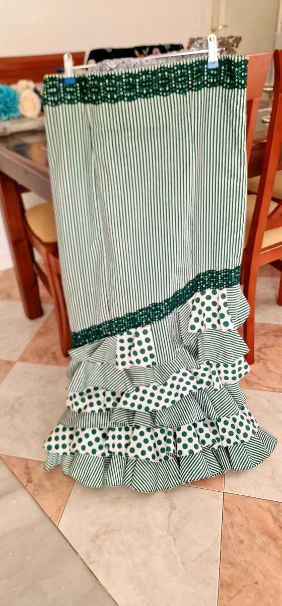 El precio lo pones tu,si me interesa es tuyo,Lote