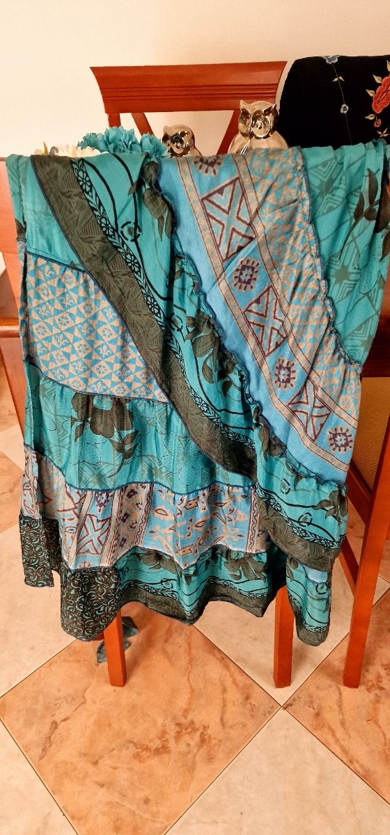 El precio lo pones tu,si me interesa es tuyo,Lote