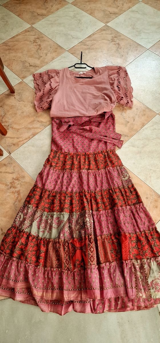 El precio lo pones tu,si me interesa es tuyo,Lote