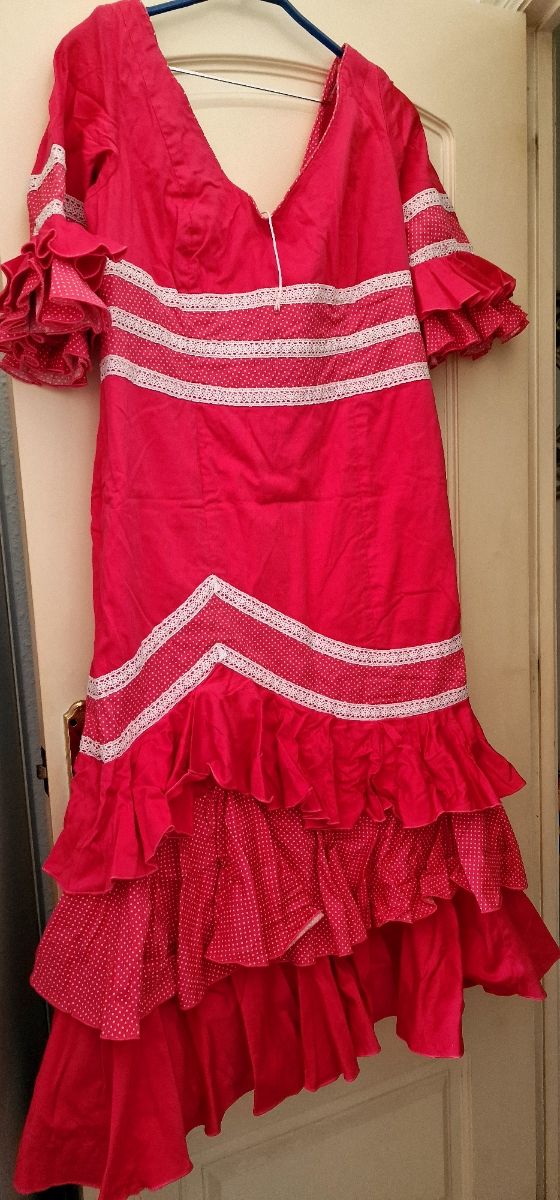 El precio lo pones tu,si me interesa es tuyo,Lote