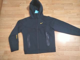 Chándal Nike x NOCTA talla S