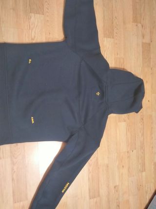 Chándal Nike x NOCTA talla S