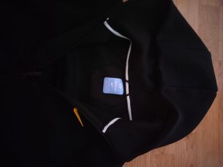 Chándal Nike x NOCTA talla S