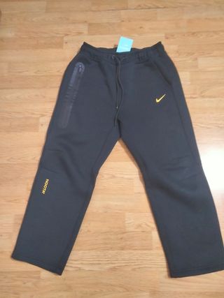 Chándal Nike x NOCTA talla S