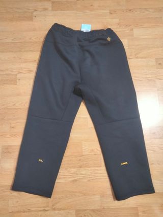 Chándal Nike x NOCTA talla S