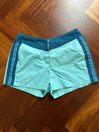 Pantaloncini Nike Unisex
