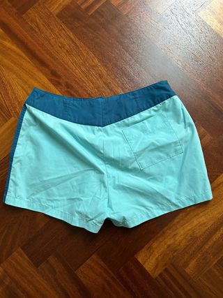 Pantaloncini Nike Unisex