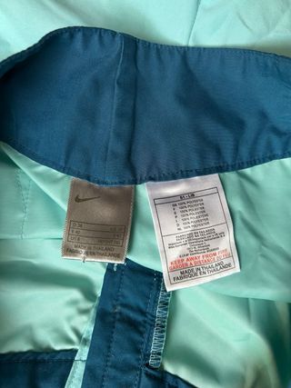 Pantaloncini Nike Unisex