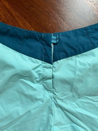 Pantaloncini Nike Unisex