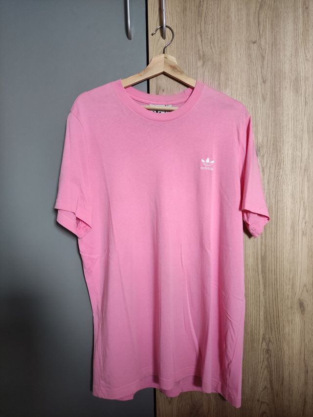 Camiseta Adidas