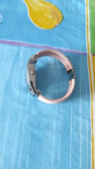 Reloj mujer