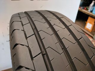 Neumático ocasión 205/65R16C 107/105T