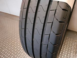Neumático ocasión 205/65R16C 107/105T