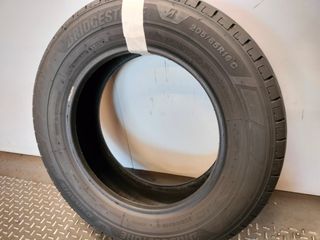 Neumático ocasión 205/65R16C 107/105T