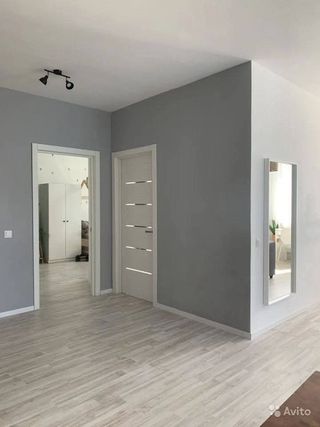 Pintura para interiores y exteriores