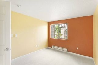 Pintura para interiores y exteriores